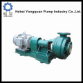 high flow high pressure sewage water pumps price on sale